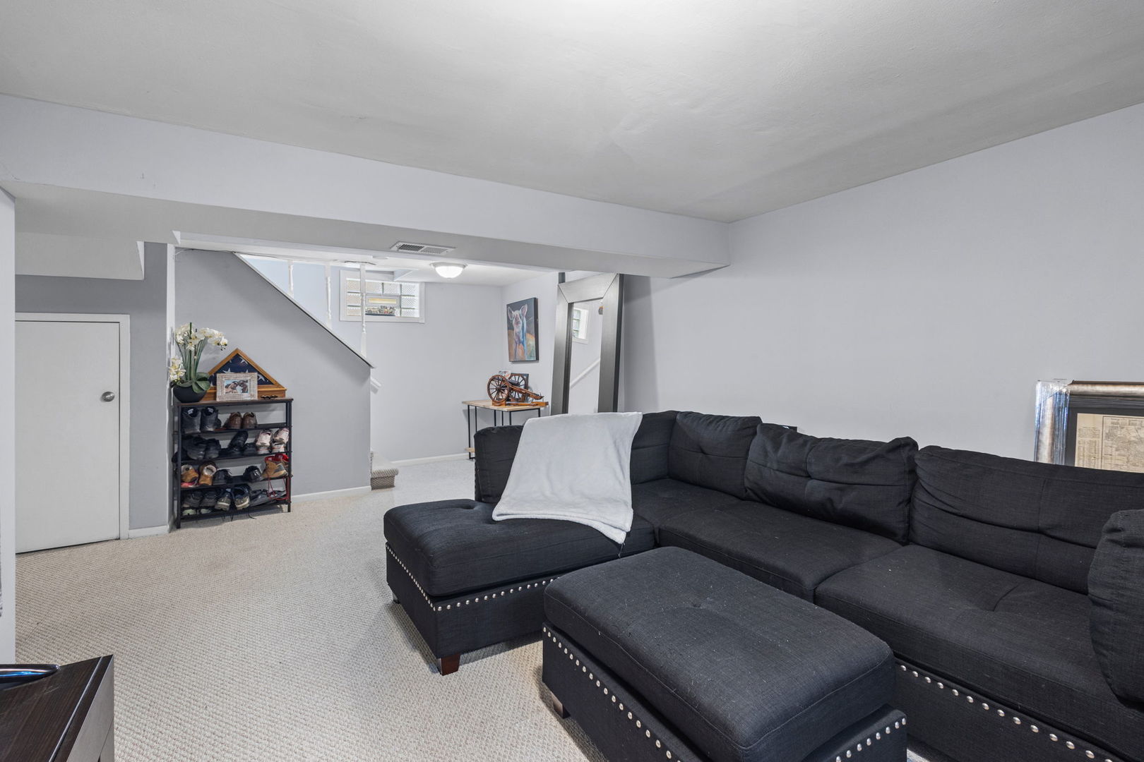 7807 S Kenneth Avenue, Chicago, IL 60652