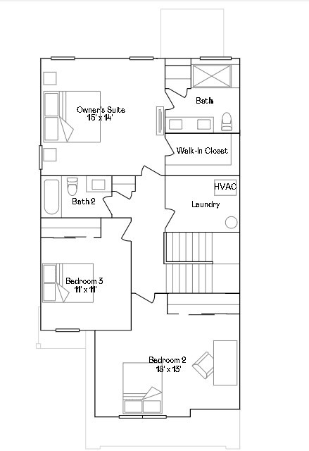 809 Lindsay Lane, West Dundee, IL 60118