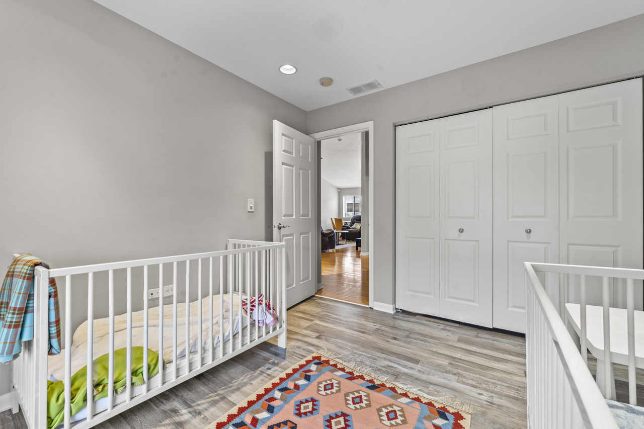 2987 Saganashkee Lane #2987, Naperville, IL 60564