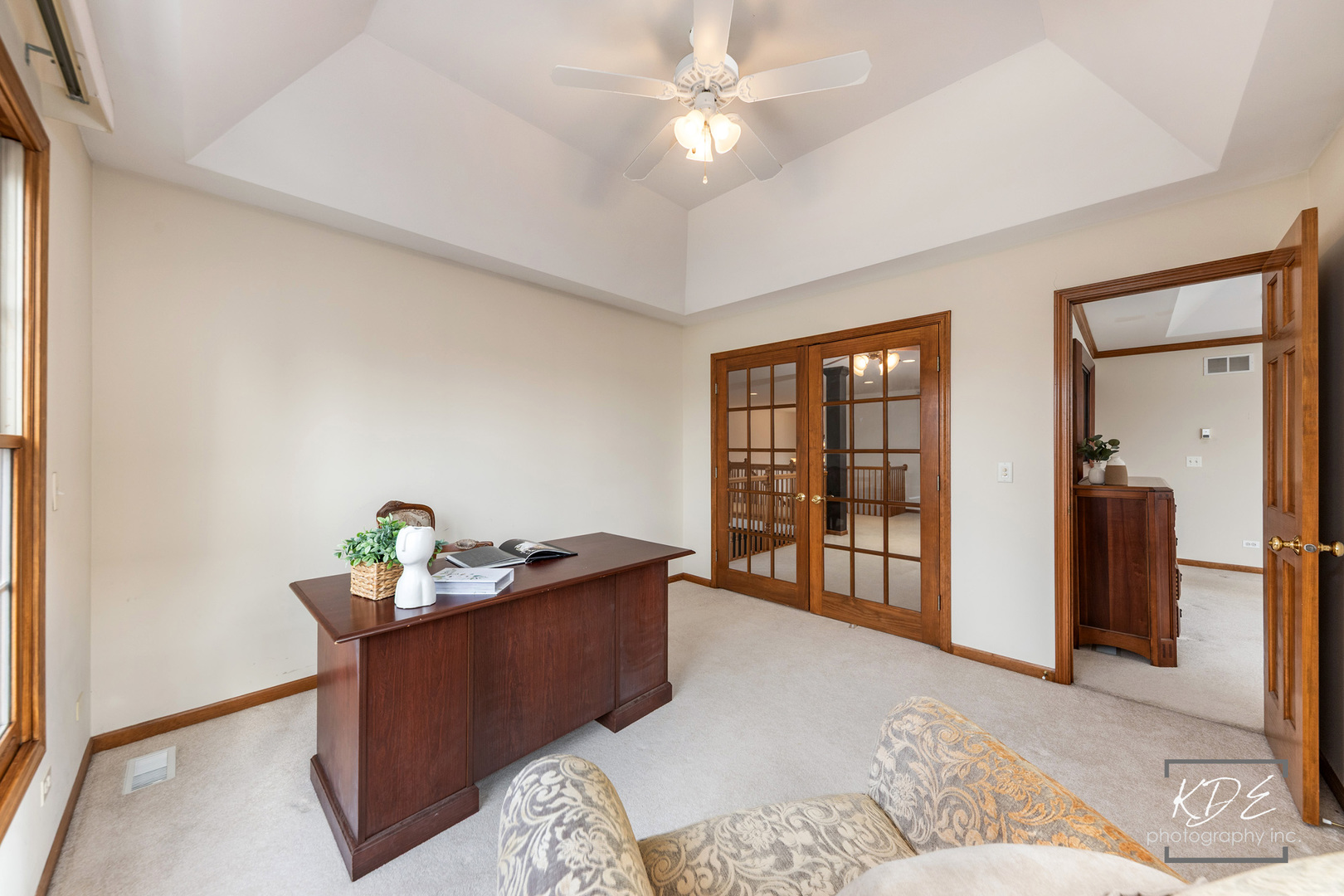 3307 Danlaur Court, Naperville, IL 60564