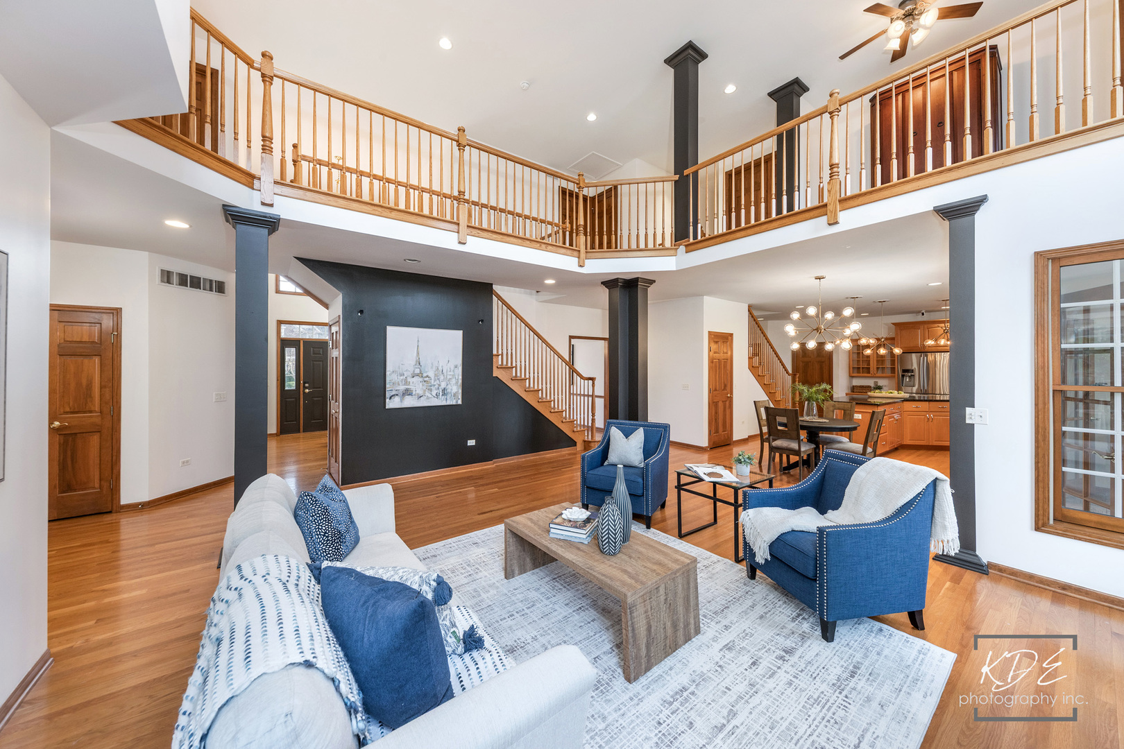 3307 Danlaur Court, Naperville, IL 60564