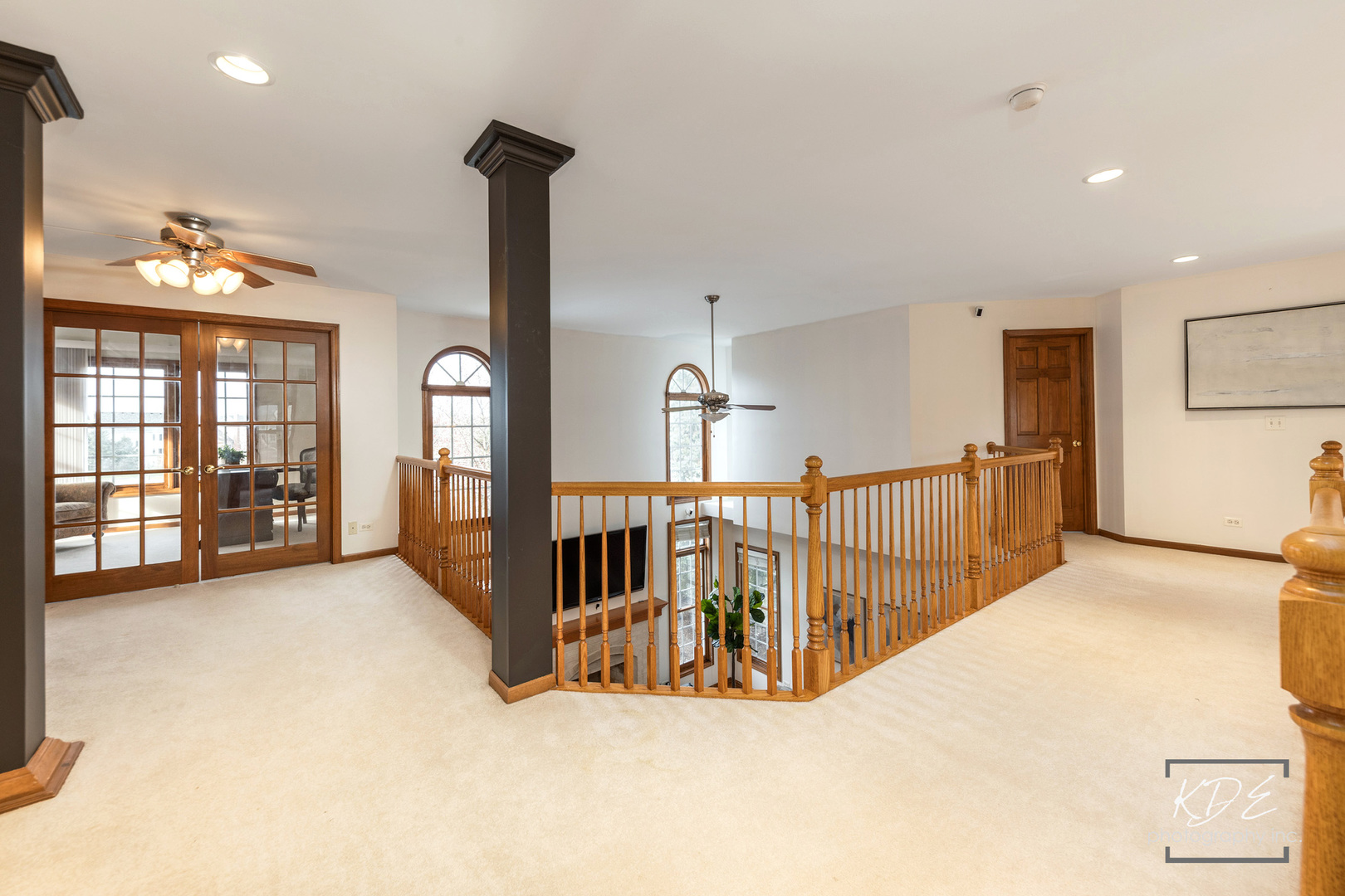 3307 Danlaur Court, Naperville, IL 60564