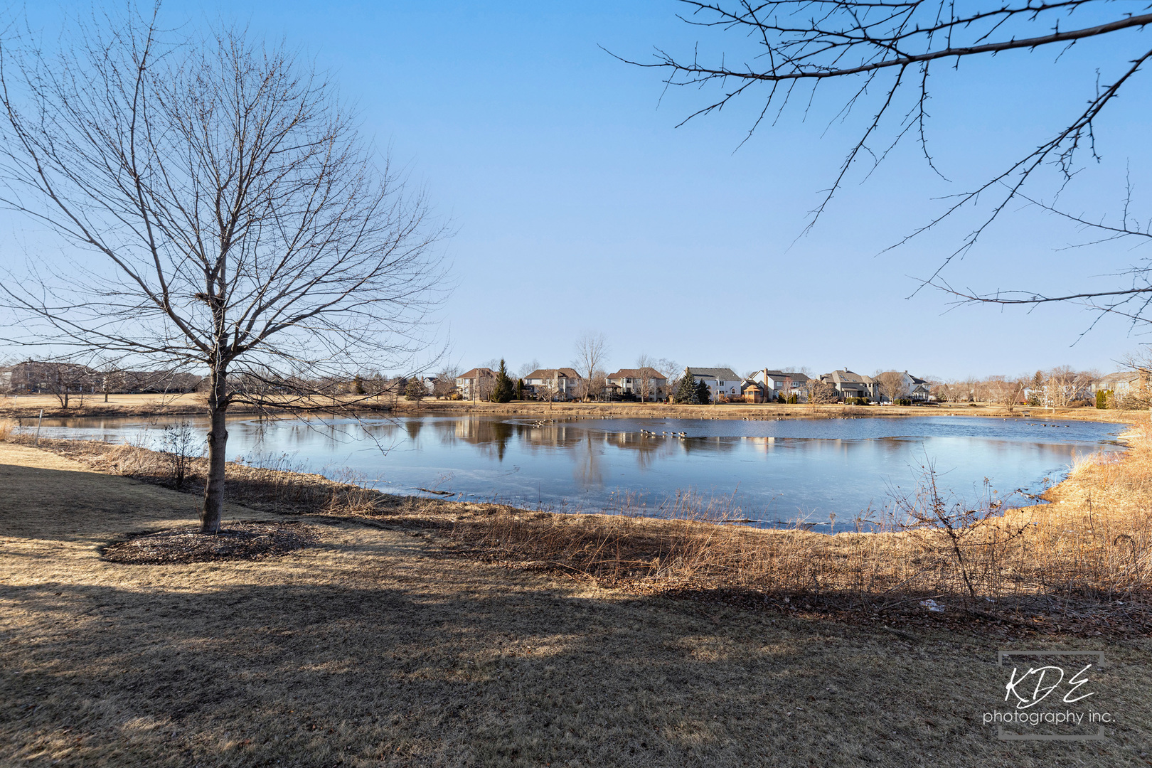 3307 Danlaur Court, Naperville, IL 60564