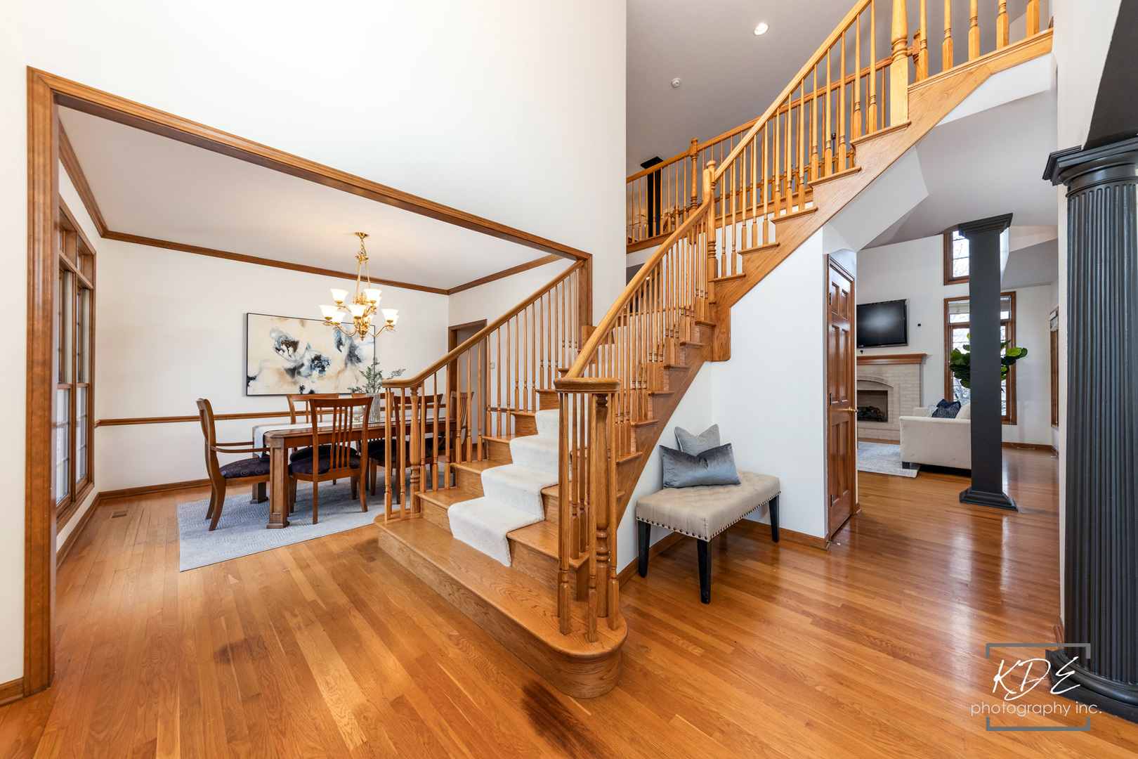 3307 Danlaur Court, Naperville, IL 60564