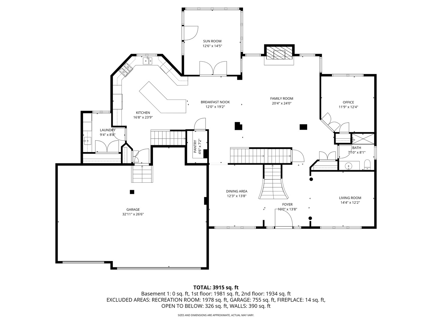 3307 Danlaur Court, Naperville, IL 60564
