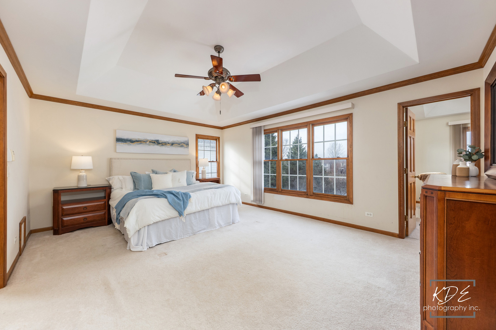 3307 Danlaur Court, Naperville, IL 60564