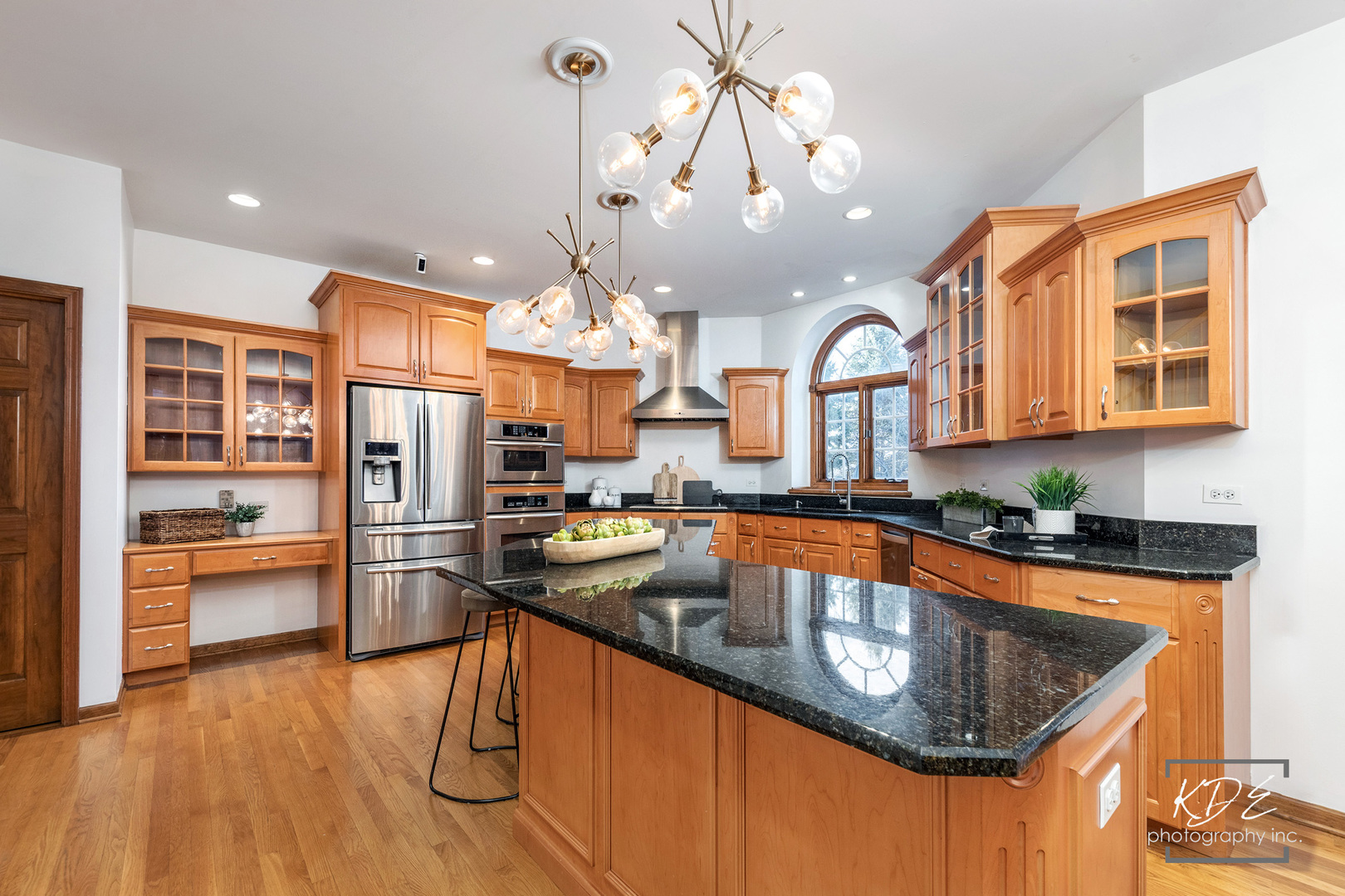 3307 Danlaur Court, Naperville, IL 60564