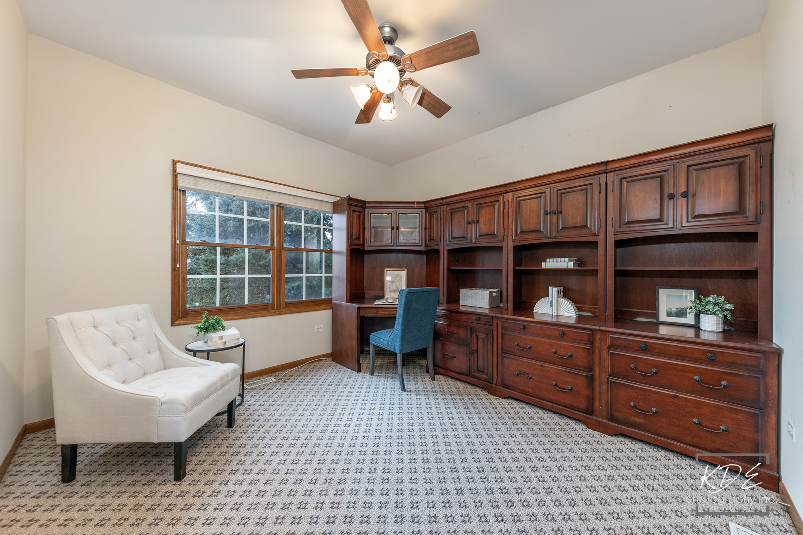 3307 Danlaur Court, Naperville, IL 60564