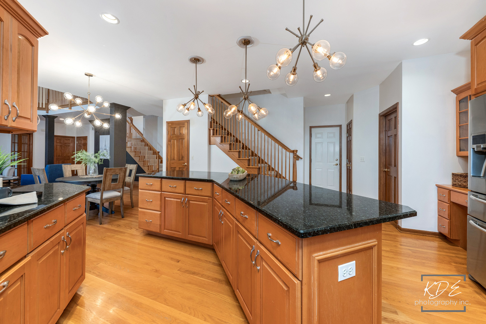 3307 Danlaur Court, Naperville, IL 60564