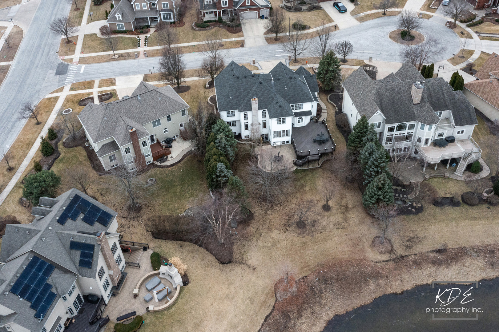 3307 Danlaur Court, Naperville, IL 60564