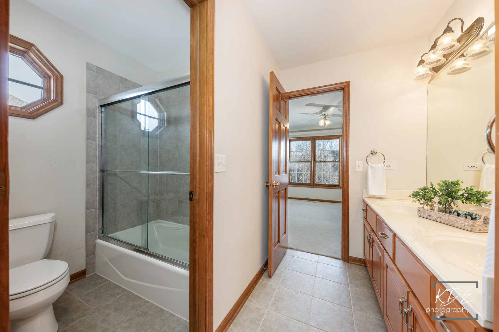 3307 Danlaur Court, Naperville, IL 60564