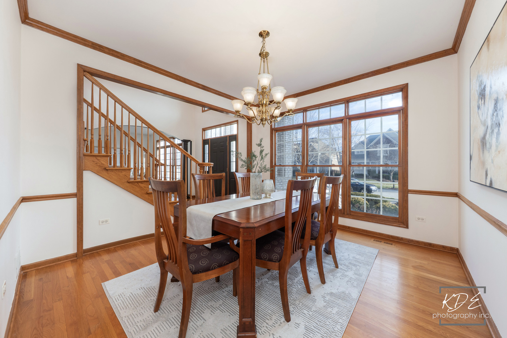 3307 Danlaur Court, Naperville, IL 60564