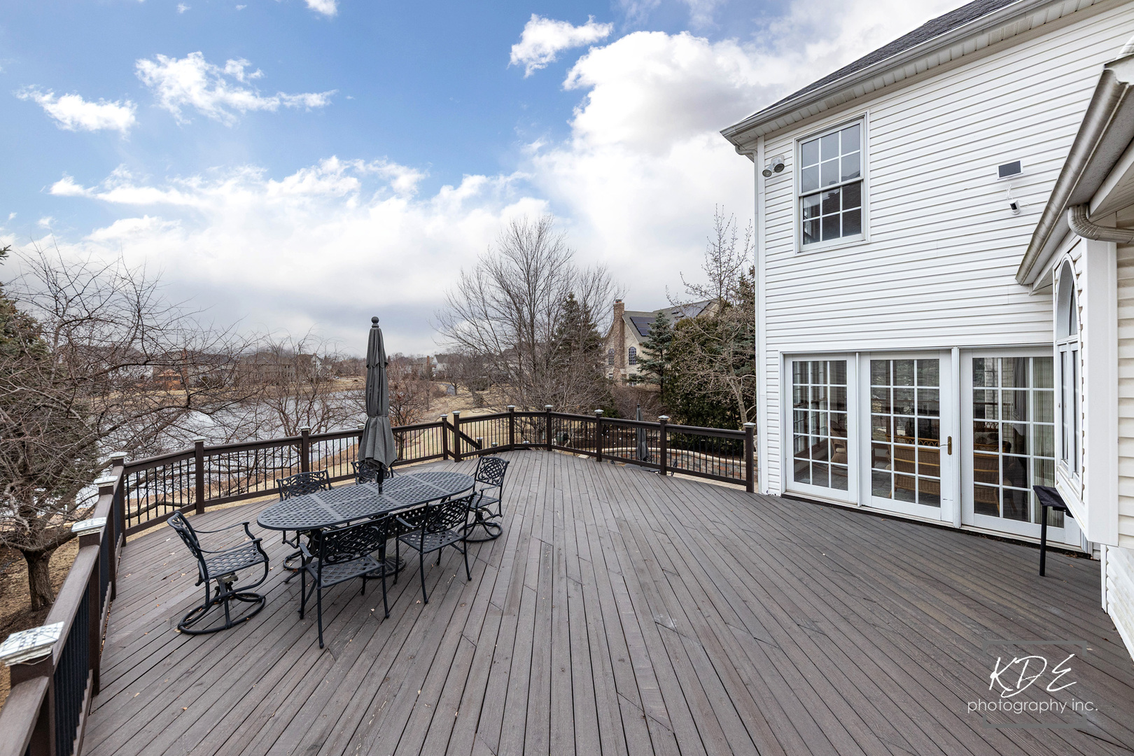 3307 Danlaur Court, Naperville, IL 60564