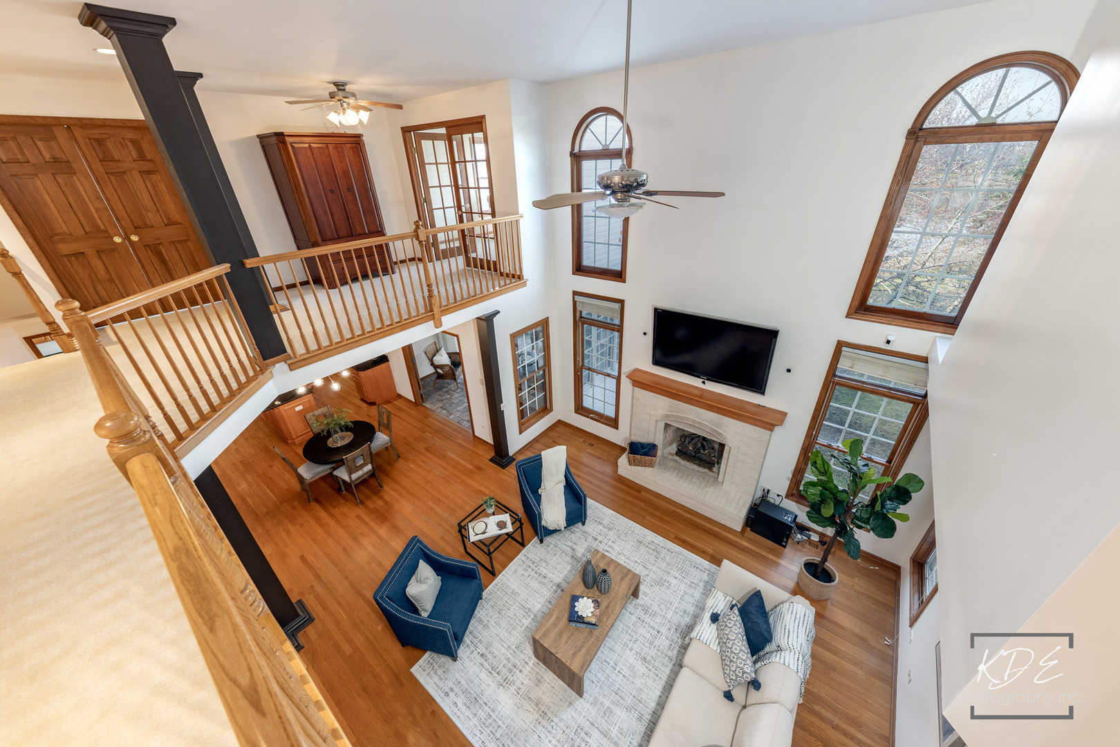 3307 Danlaur Court, Naperville, IL 60564