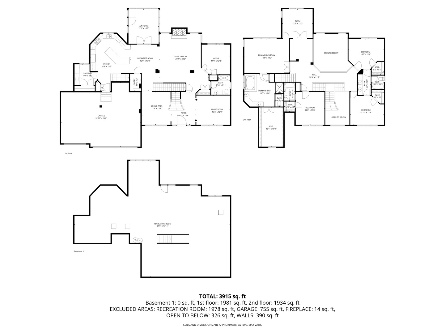 3307 Danlaur Court, Naperville, IL 60564