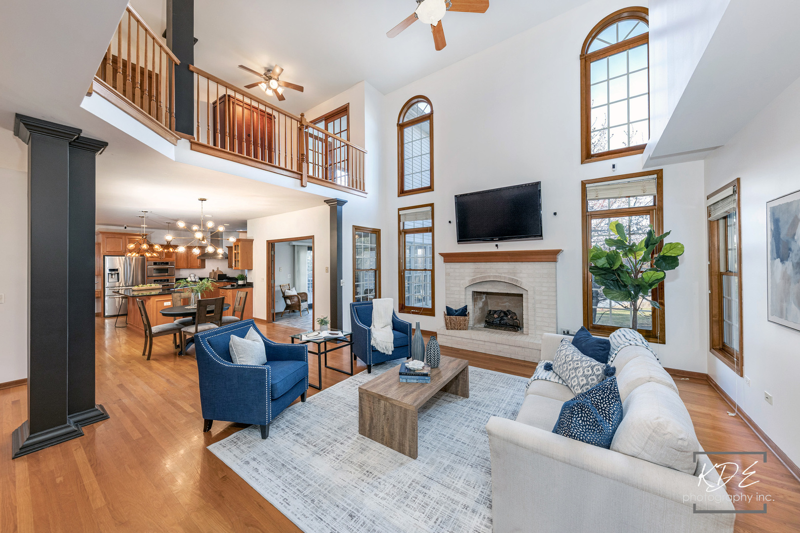 3307 Danlaur Court, Naperville, IL 60564