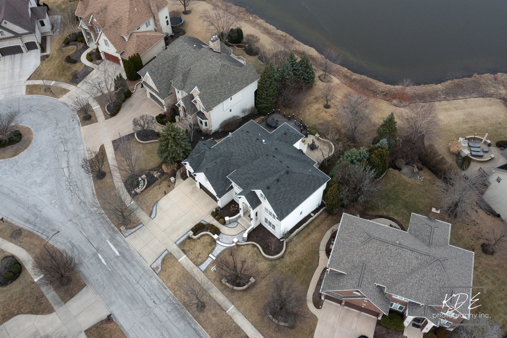 3307 Danlaur Court, Naperville, IL 60564