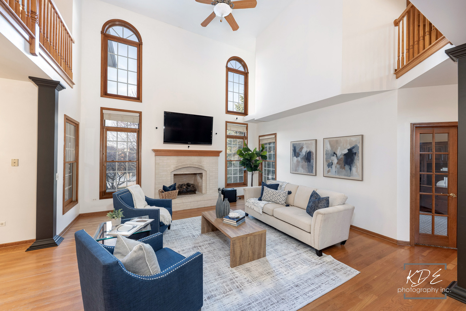 3307 Danlaur Court, Naperville, IL 60564