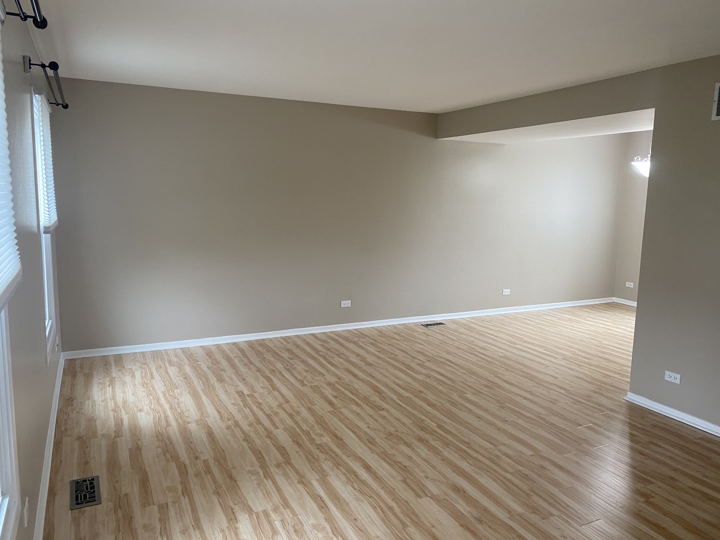 668 Niagara Drive, Bolingbrook, IL 60440