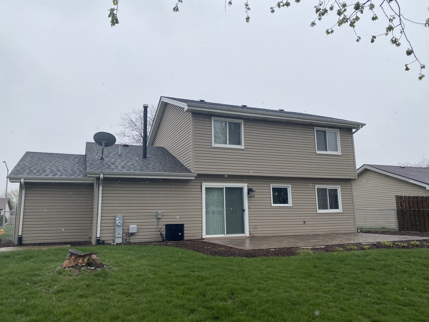 668 Niagara Drive, Bolingbrook, IL 60440