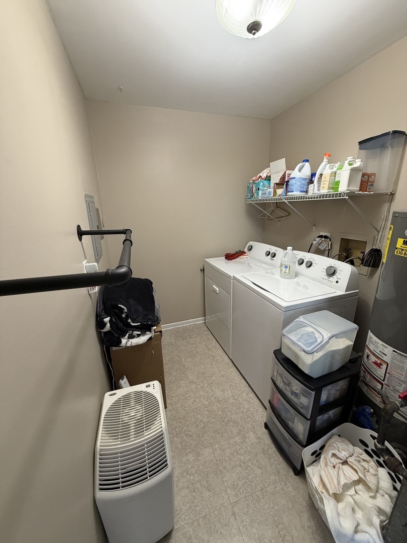 668 Niagara Drive, Bolingbrook, IL 60440