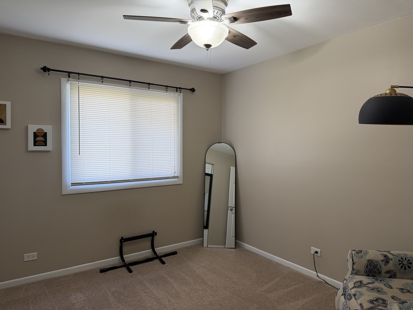 668 Niagara Drive, Bolingbrook, IL 60440