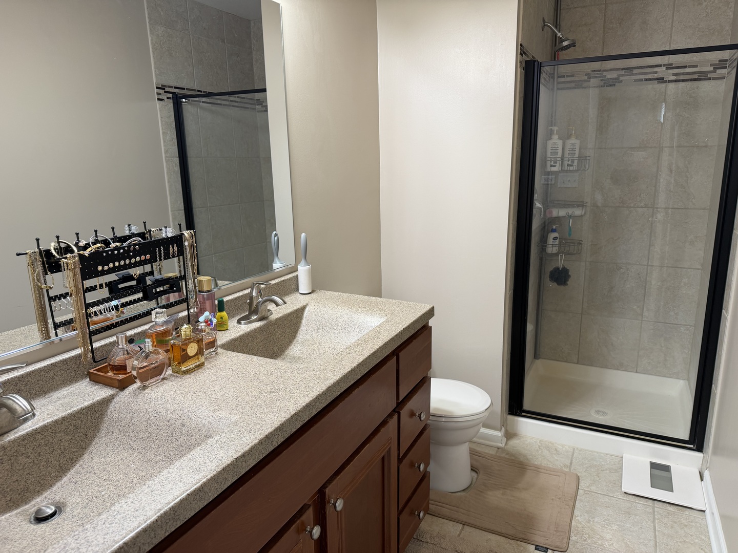 668 Niagara Drive, Bolingbrook, IL 60440