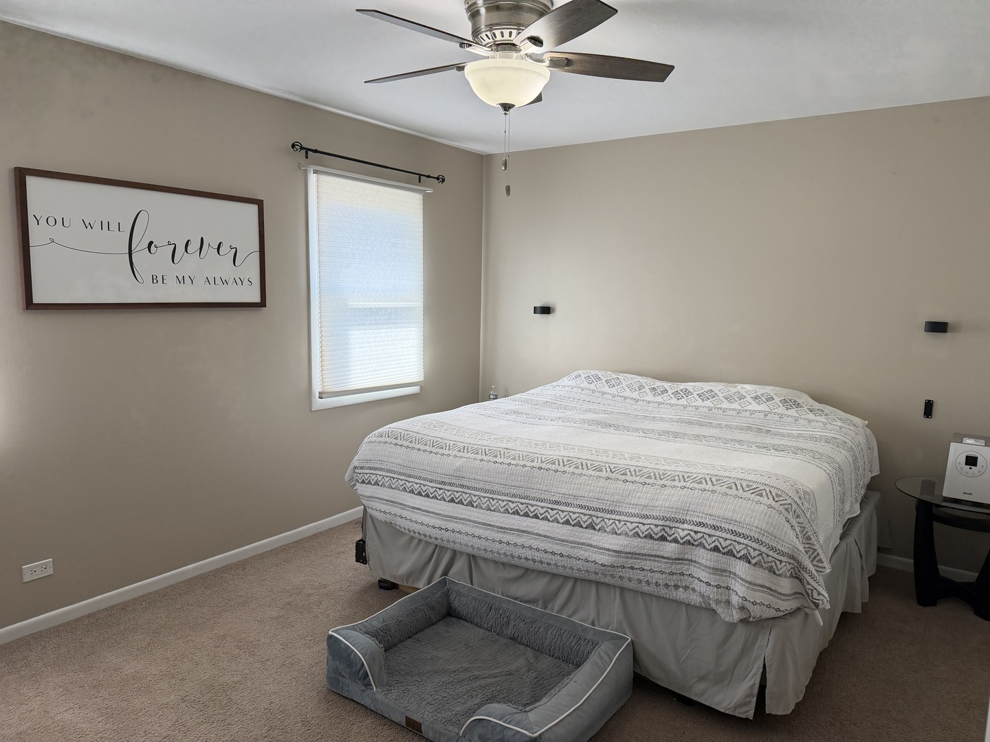 668 Niagara Drive, Bolingbrook, IL 60440