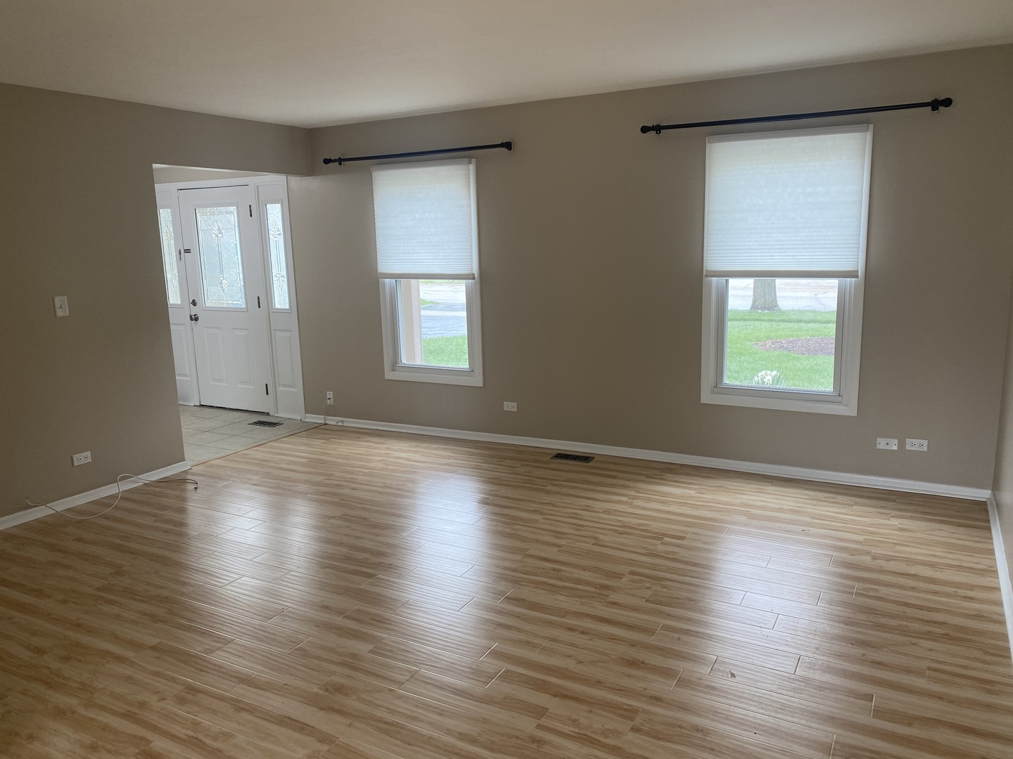 668 Niagara Drive, Bolingbrook, IL 60440