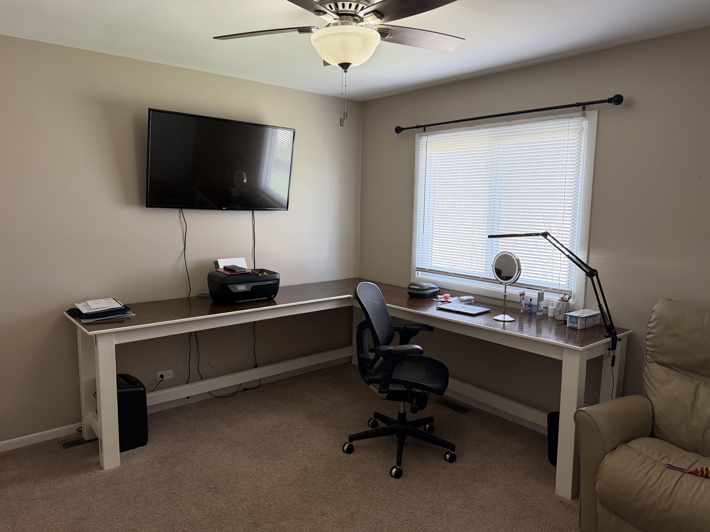 668 Niagara Drive, Bolingbrook, IL 60440