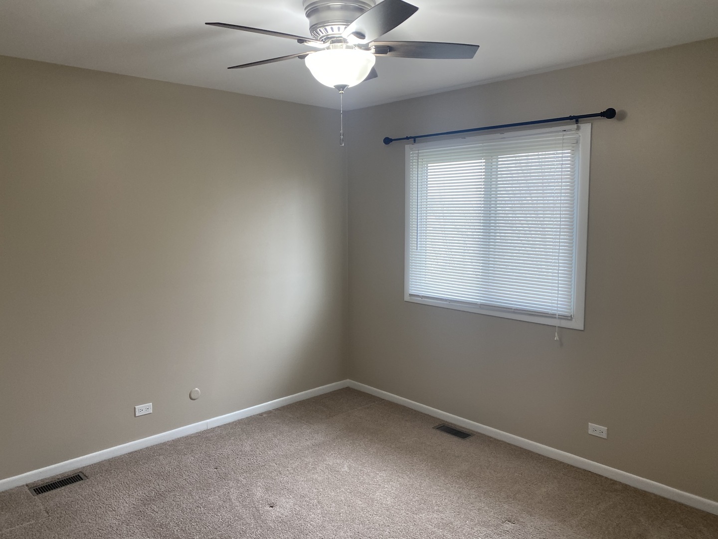 668 Niagara Drive, Bolingbrook, IL 60440