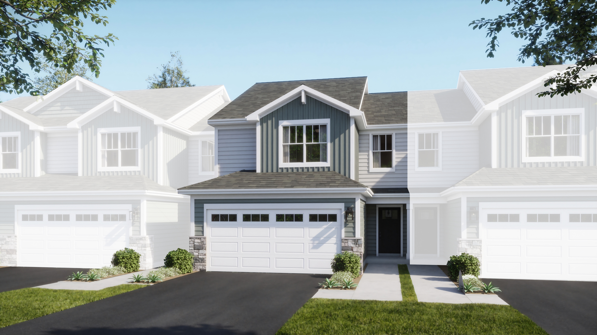 805 Lindsay Lane, West Dundee, IL 60118