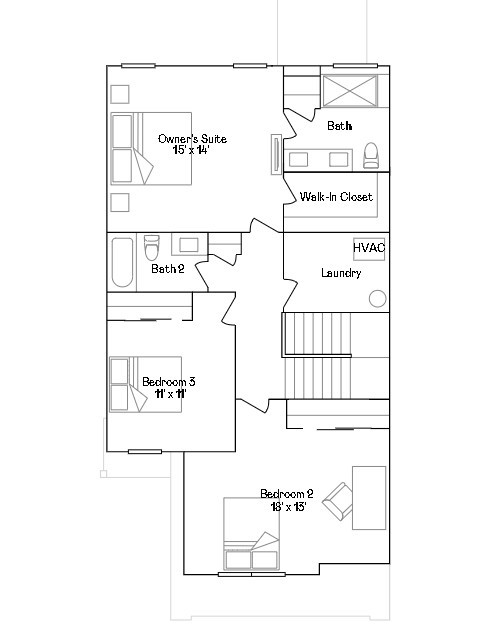 805 Lindsay Lane, West Dundee, IL 60118