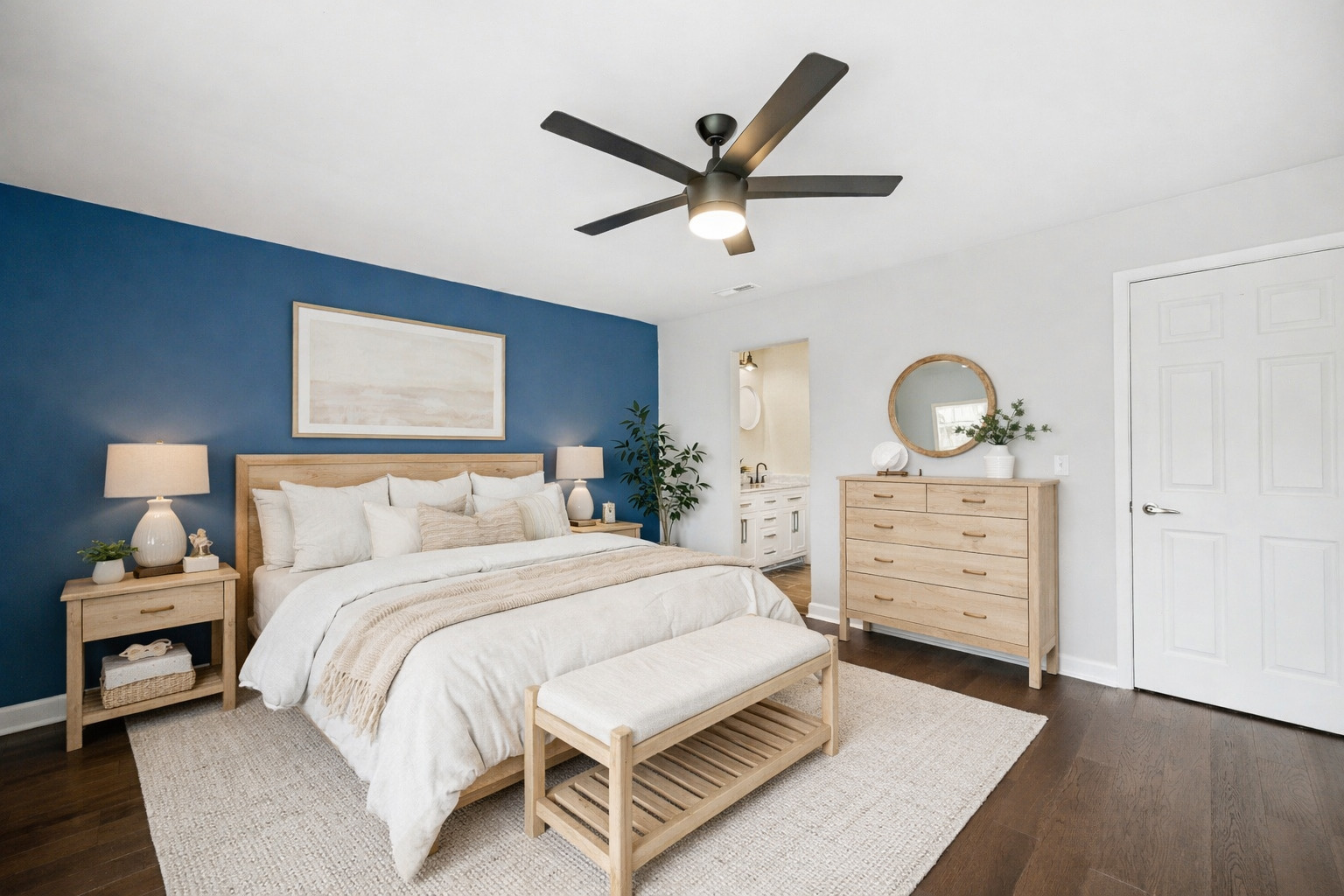 27W685 GRASMERE Drive #1808, Winfield, IL 60190