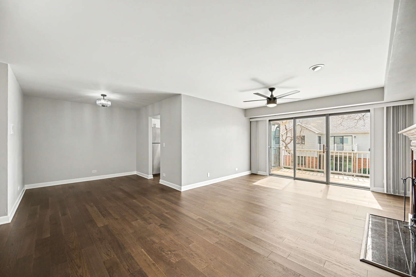 27W685 GRASMERE Drive #1808, Winfield, IL 60190