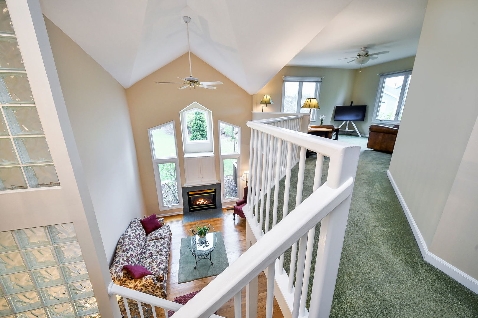 Naperville, IL 60540