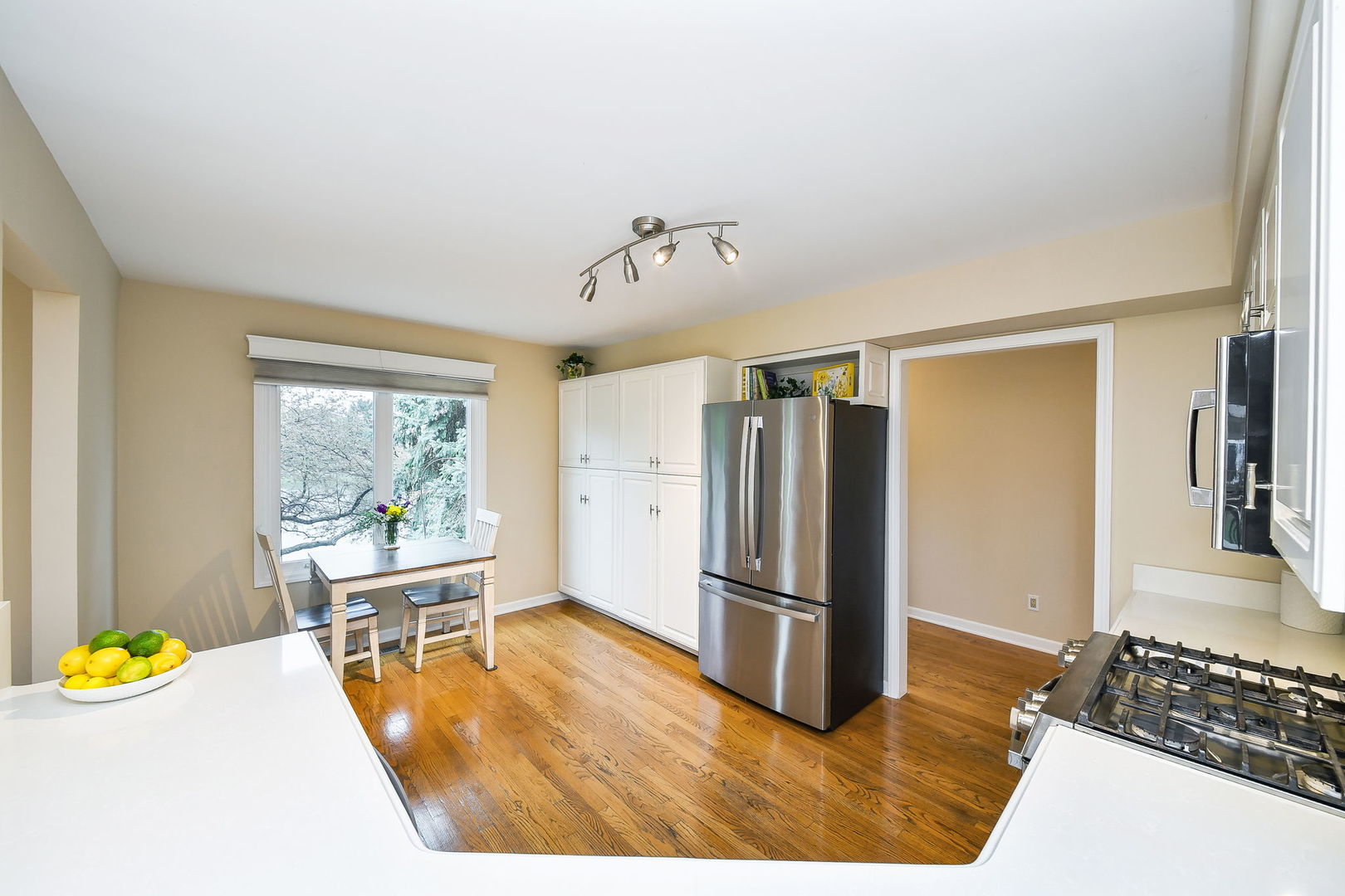 Naperville, IL 60540