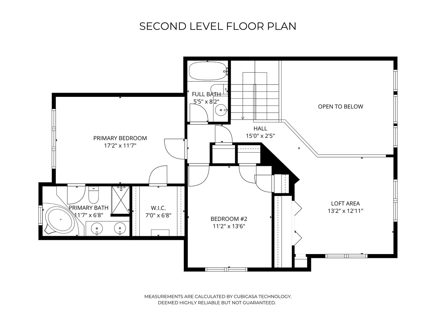 Naperville, IL 60540