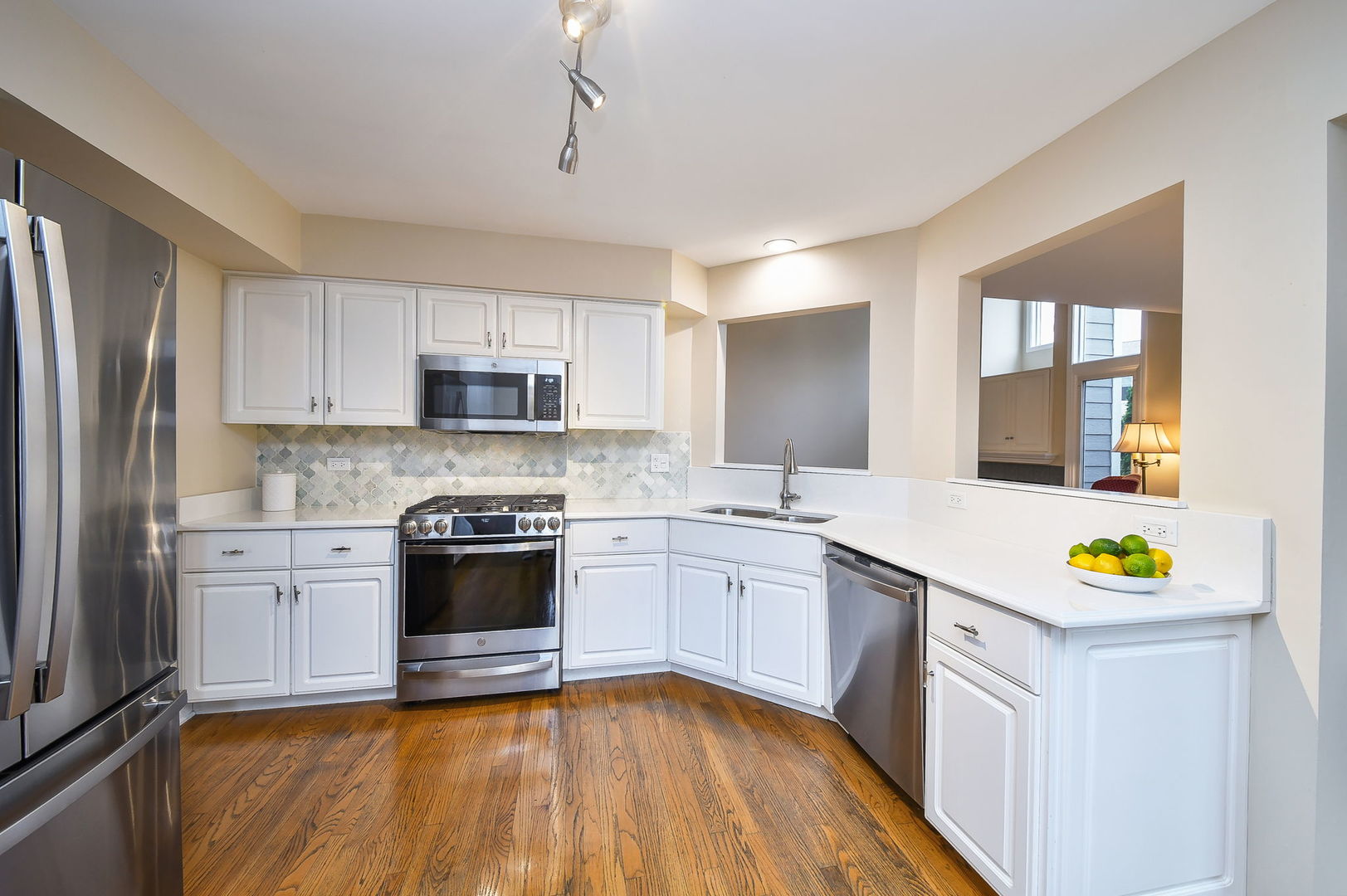 Naperville, IL 60540