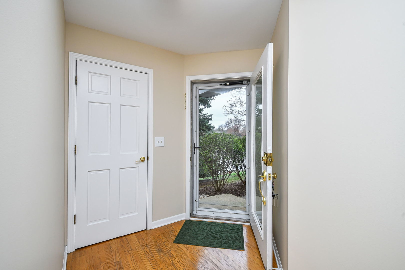 Naperville, IL 60540