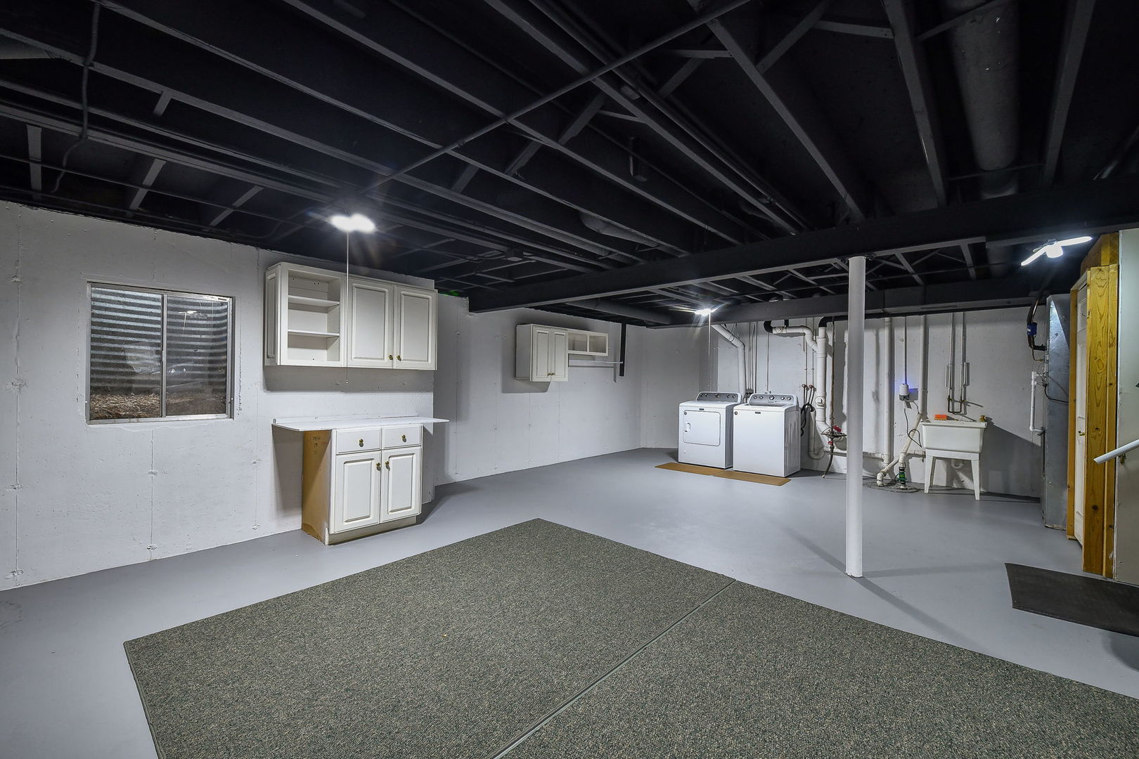 Naperville, IL 60540