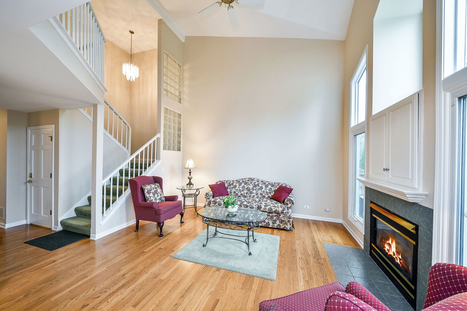 Naperville, IL 60540