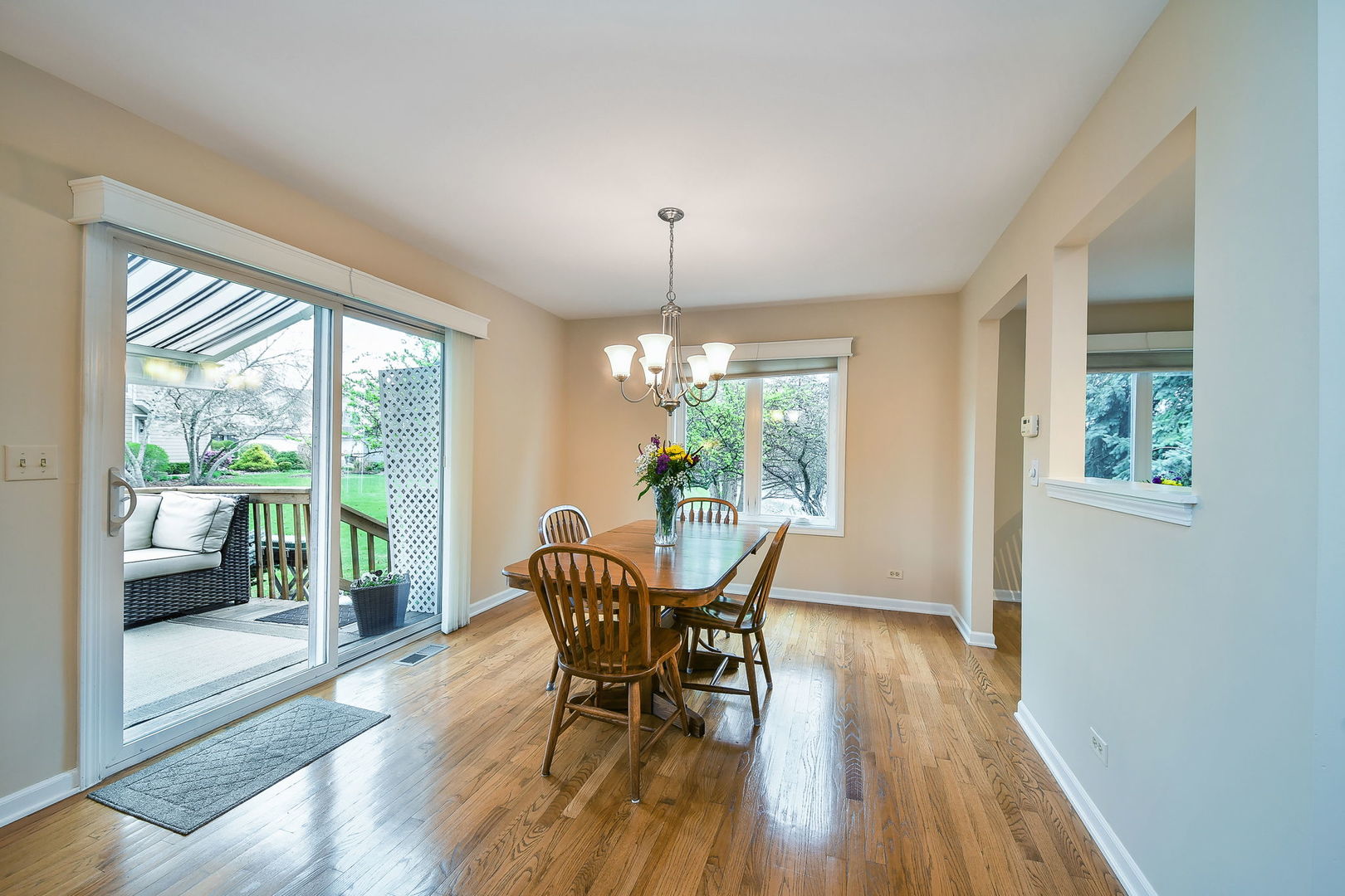 Naperville, IL 60540