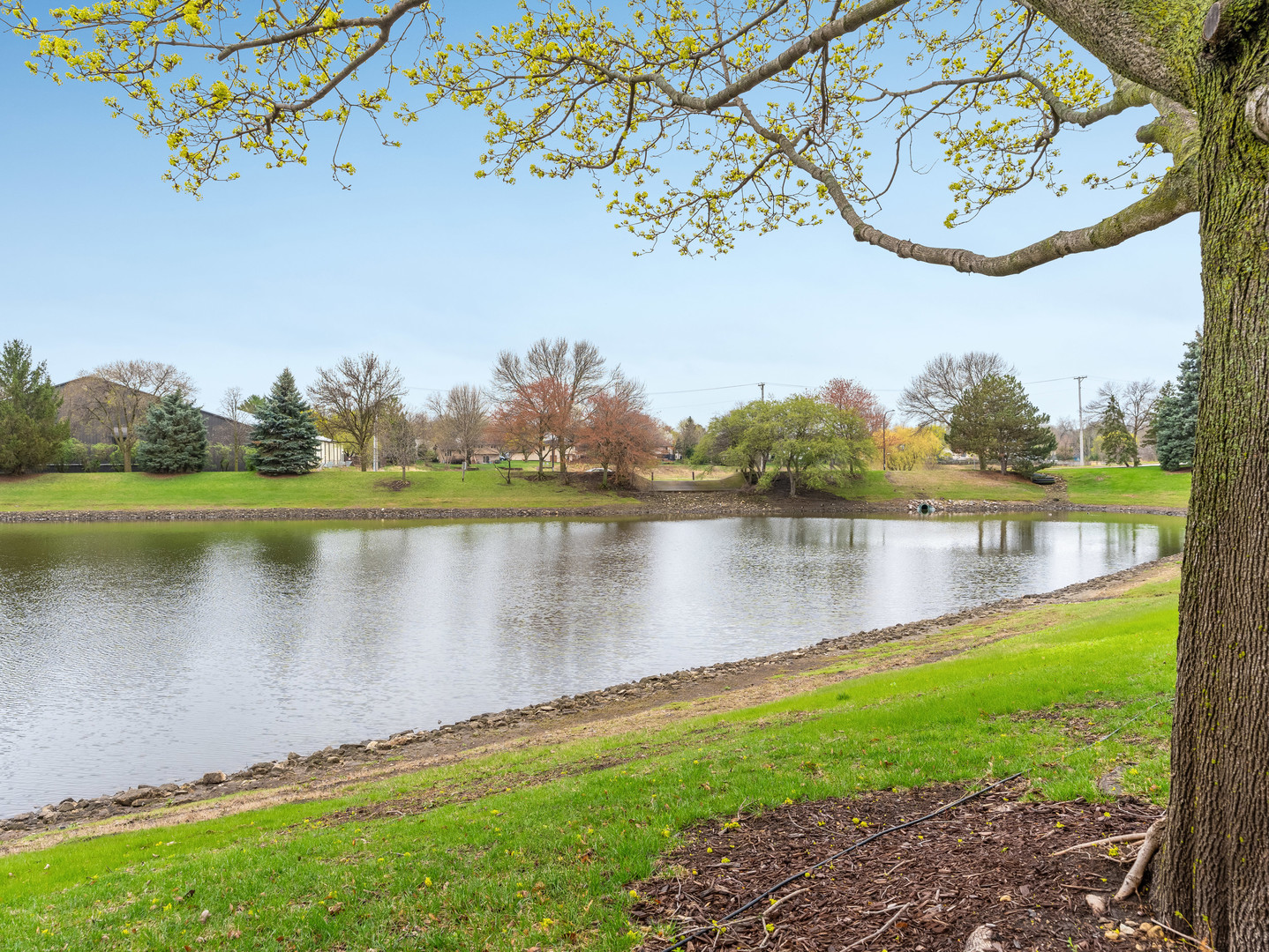 Naperville, IL 60540