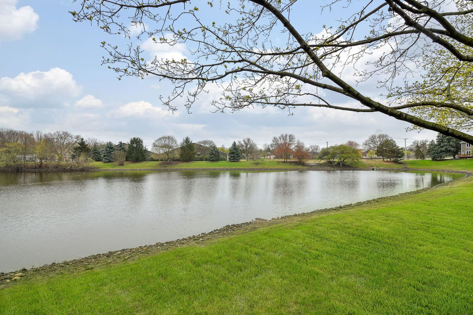 Naperville, IL 60540