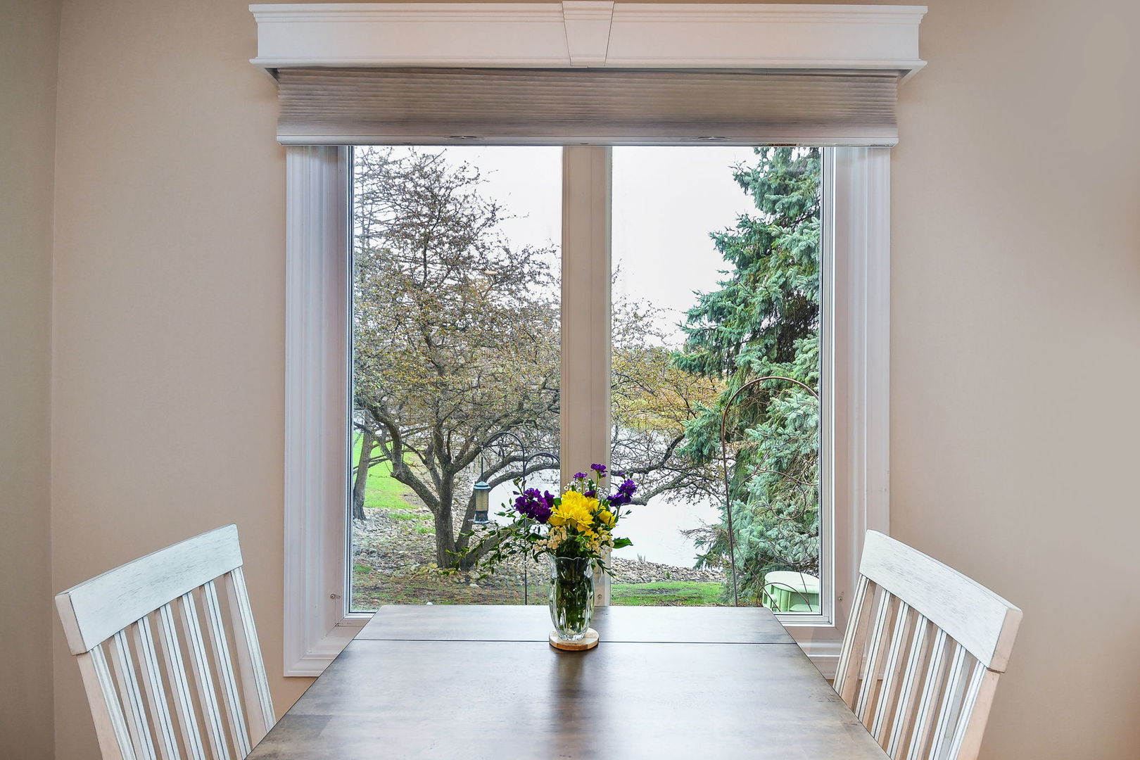 Naperville, IL 60540