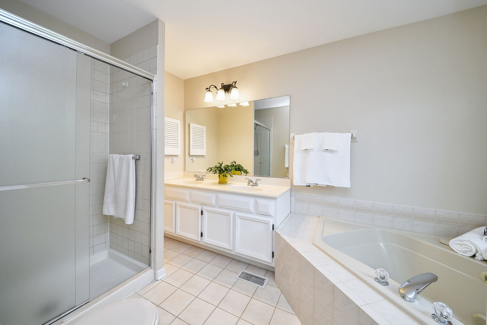 Naperville, IL 60540