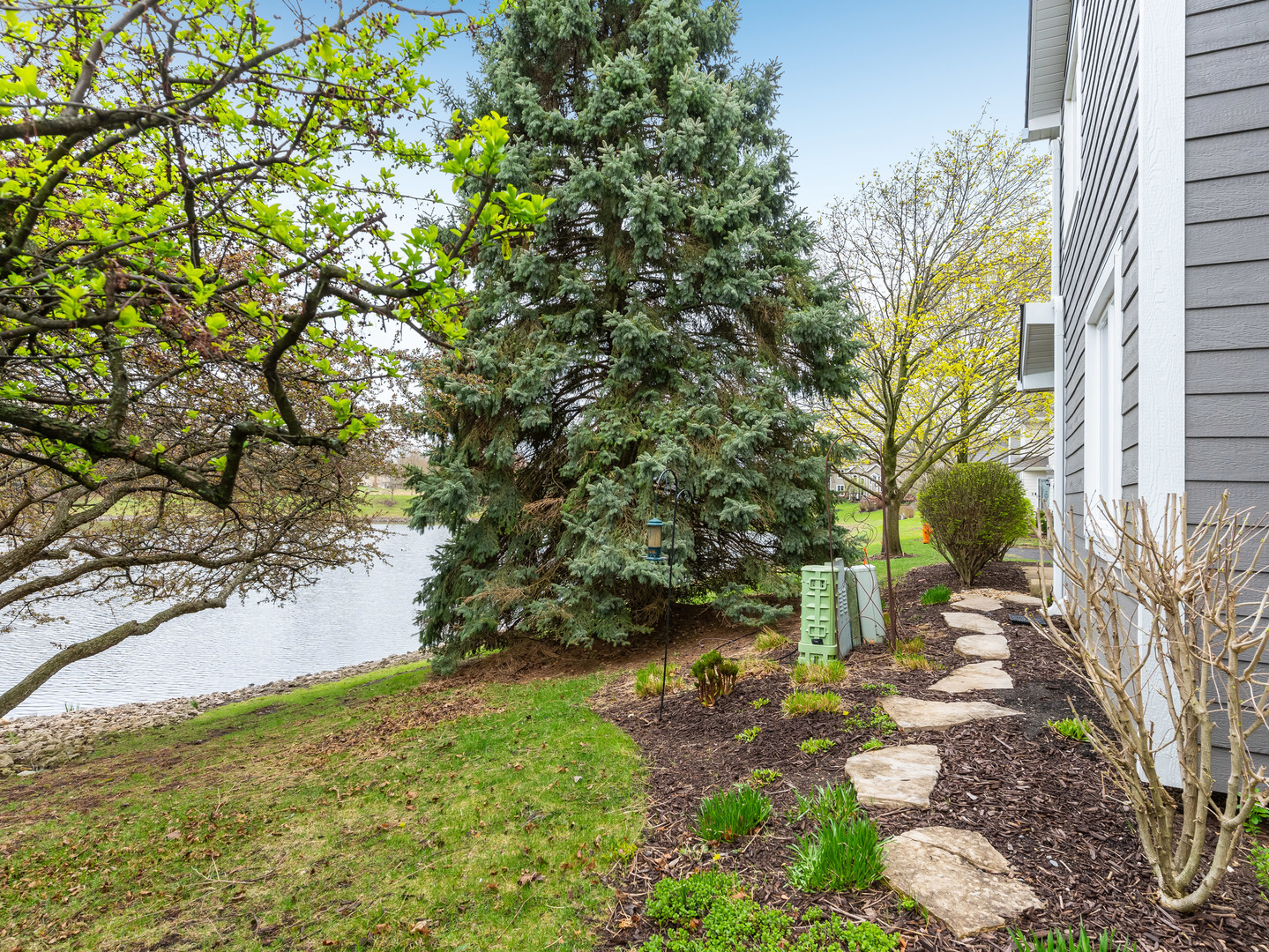 Naperville, IL 60540