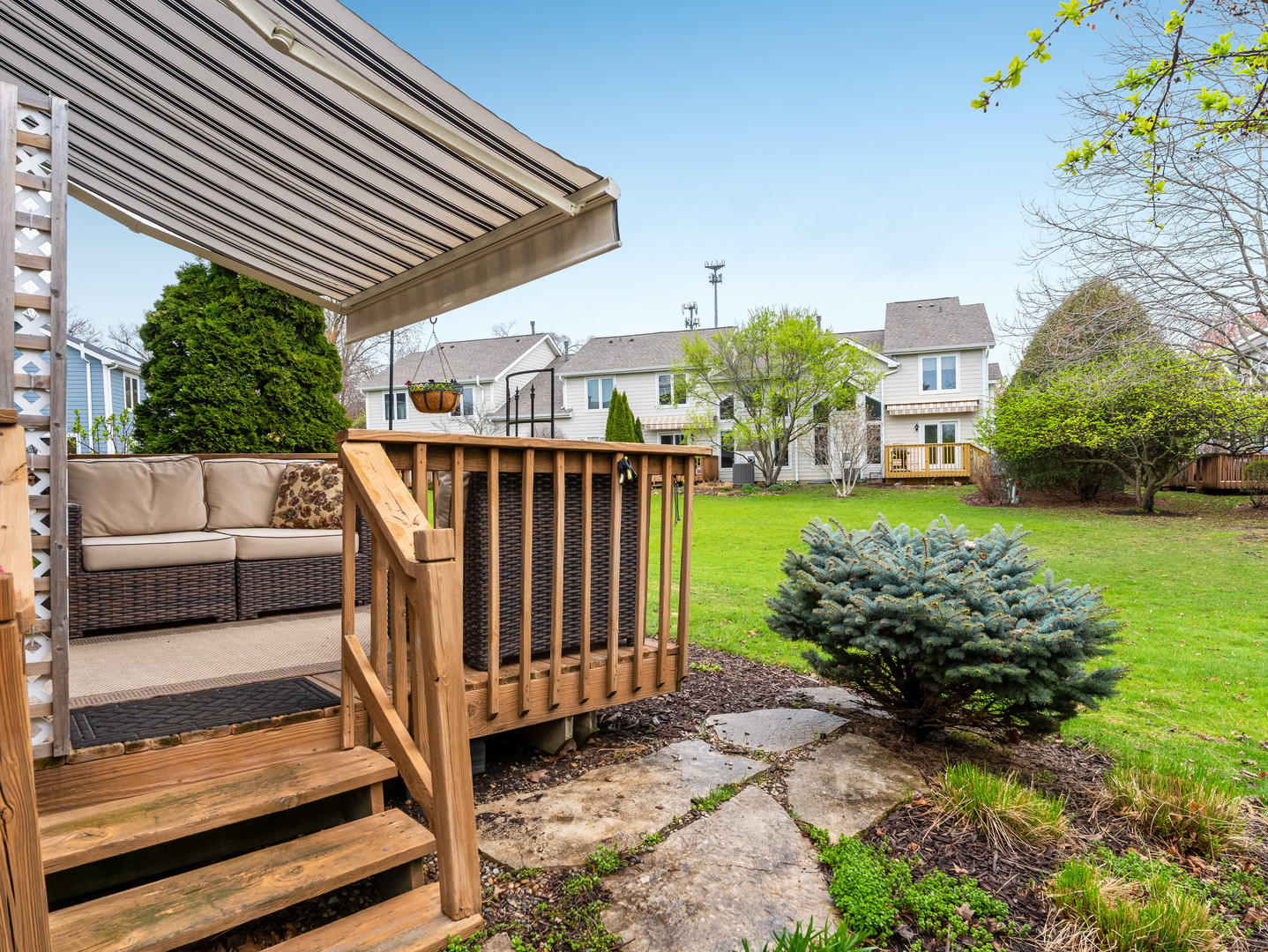 Naperville, IL 60540