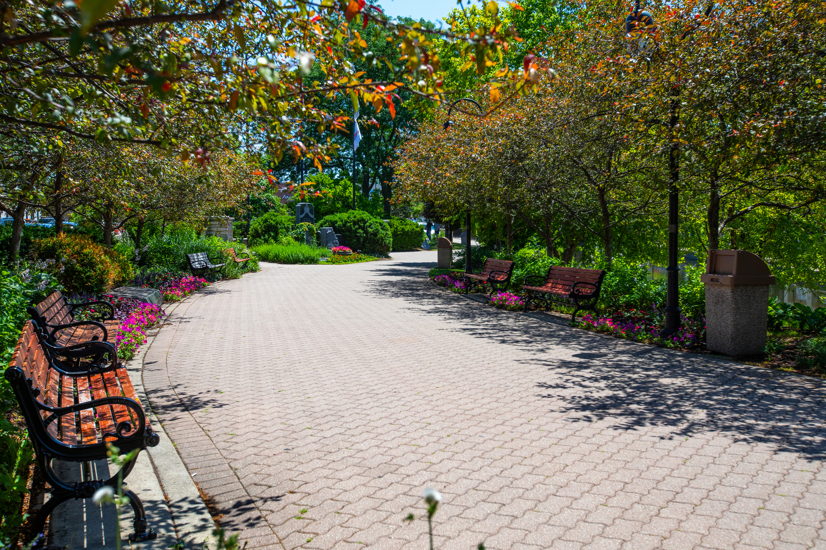 Naperville, IL 60540